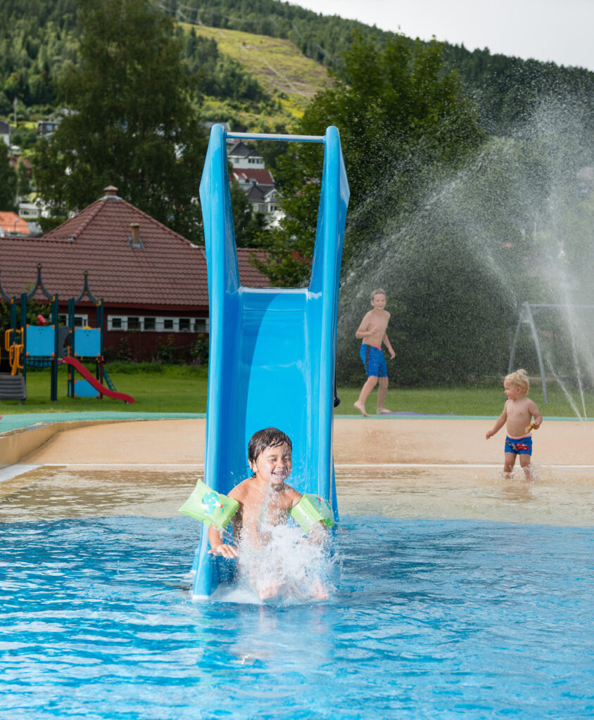 Barnesklie Barnesklie